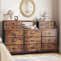 Romorgniz dresser bedroom for sale  Delivered anywhere in USA 