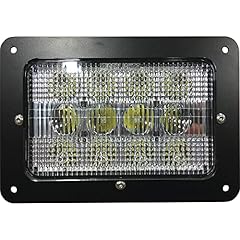 Tiger lights tl2020 for sale  Delivered anywhere in USA 