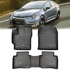 Tpe automotive floor for sale  Delivered anywhere in USA 