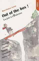 Out the box d'occasion  Livré partout en France