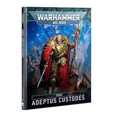 Warhammer games workshop gebraucht kaufen  Wird an jeden Ort in Deutschland