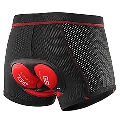 Lixada shorts cyclisme d'occasion  Livré partout en France