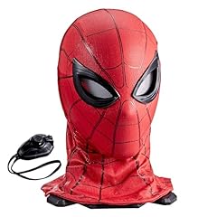 Spider man marvel for sale  Delivered anywhere in USA 