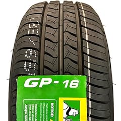 Goodtrip tire 195 for sale  Delivered anywhere in USA 