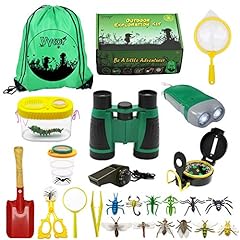 Vykor outdoor explorer for sale  Delivered anywhere in UK