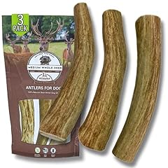 Whitetail naturals pack for sale  Delivered anywhere in USA 