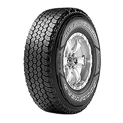 Goodyear wrangler adventure for sale  Delivered anywhere in USA 