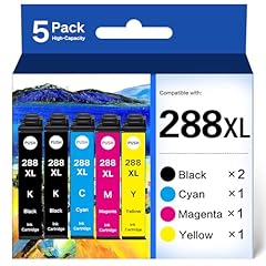Remanufactured ink cartridge for sale  Delivered anywhere in USA 