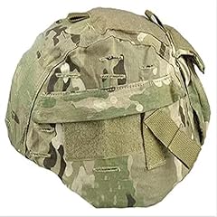 Tactical airsoft military for sale  Delivered anywhere in UK