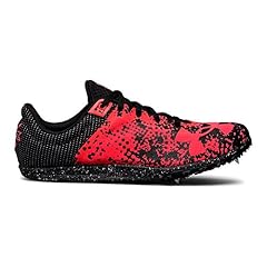 Brigade spike footwear for sale  Delivered anywhere in UK