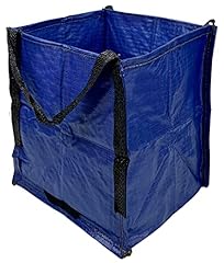 Durasack heavy duty for sale  Delivered anywhere in USA 