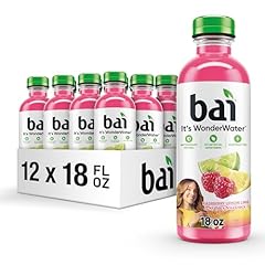 Bai antioxidant infused for sale  Delivered anywhere in USA 