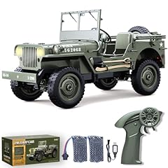 Authticar crawlers scale for sale  Delivered anywhere in USA 