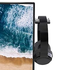 Totalmount monitor stand for sale  Delivered anywhere in USA 