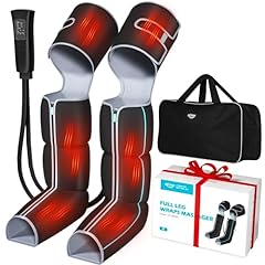 Alljoy leg massager for sale  Delivered anywhere in USA 