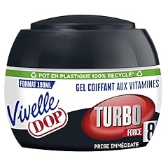 Vivelle dop gel d'occasion  Livré partout en France