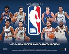 Kawhi leonard 2023 for sale  Delivered anywhere in USA 