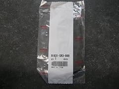 Honda genuine 91631 for sale  Delivered anywhere in USA 