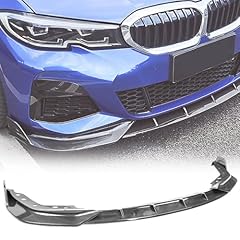 Gaofeiltf front bumper for sale  Delivered anywhere in USA 
