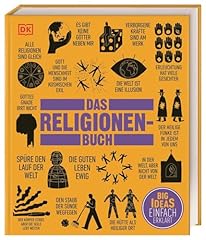 Ideas religionen buch gebraucht kaufen  Wird an jeden Ort in Deutschland