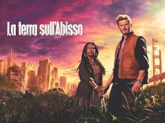 Terra sull abisso usato  Spedito ovunque in Italia 