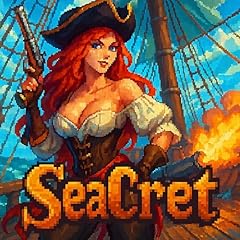 Seacret usato  Spedito ovunque in Italia 