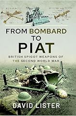 Bombard piat british for sale  Delivered anywhere in UK
