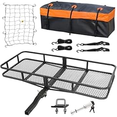 Weize folding hitch for sale  Delivered anywhere in USA 