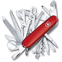 Couteau multifonction victorin d'occasion  Livré partout en France