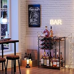 Freestanding liquor cabinet for sale  Delivered anywhere in USA 