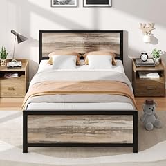 Catrimown twin bed for sale  Delivered anywhere in USA 