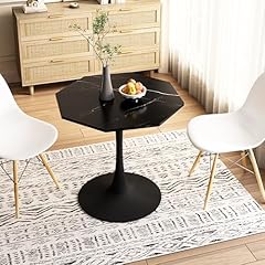 Generisch table basse d'occasion  Livré partout en Belgiqu