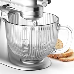 Cofun glass mixer for sale  Delivered anywhere in USA 