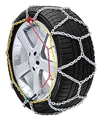 Snowdrive lampa 16113 usato  Spedito ovunque in Italia 