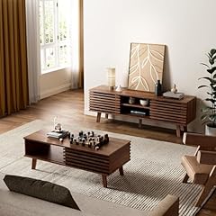 Maisonaria living room for sale  Delivered anywhere in USA 