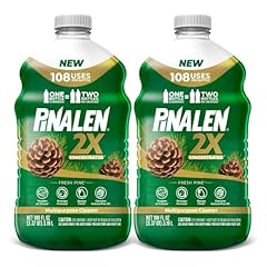 Pinalen max aromas for sale  Delivered anywhere in USA 