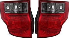 Honda element tail for sale  Delivered anywhere in USA 