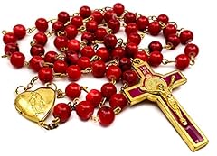 Nazareth red coral for sale  Delivered anywhere in UK