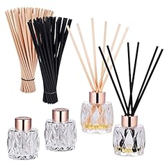 Pack reed diffuser for sale  Delivered anywhere in UK
