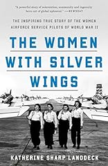 Women silver wings for sale  Delivered anywhere in UK