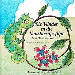 Die vlinder die for sale  Delivered anywhere in UK