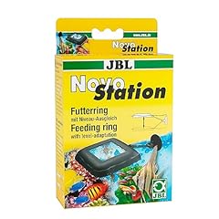 Jbl novostation 61369 gebraucht kaufen  Wird an jeden Ort in Deutschland