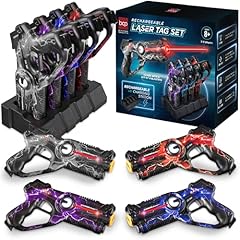 Best choice products for sale  Delivered anywhere in USA 