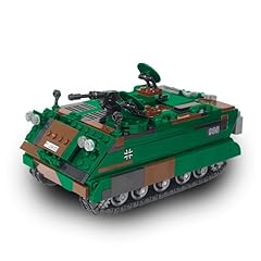 Jomiod technik militär gebraucht kaufen  Wird an jeden Ort in Deutschland