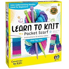 Creativity kids learn for sale  Delivered anywhere in USA 