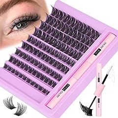 Newcally lash kit for sale  Delivered anywhere in USA 