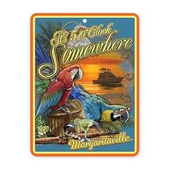 Rico industries margaritaville for sale  Delivered anywhere in USA 