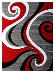 Masada rugs sophia for sale  Delivered anywhere in USA 