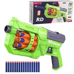 Toy blaster gun for sale  Delivered anywhere in USA 