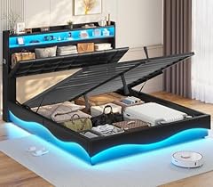 Adorneve lift storage for sale  Delivered anywhere in USA 